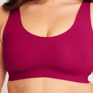 Knix LuxeLift Bra